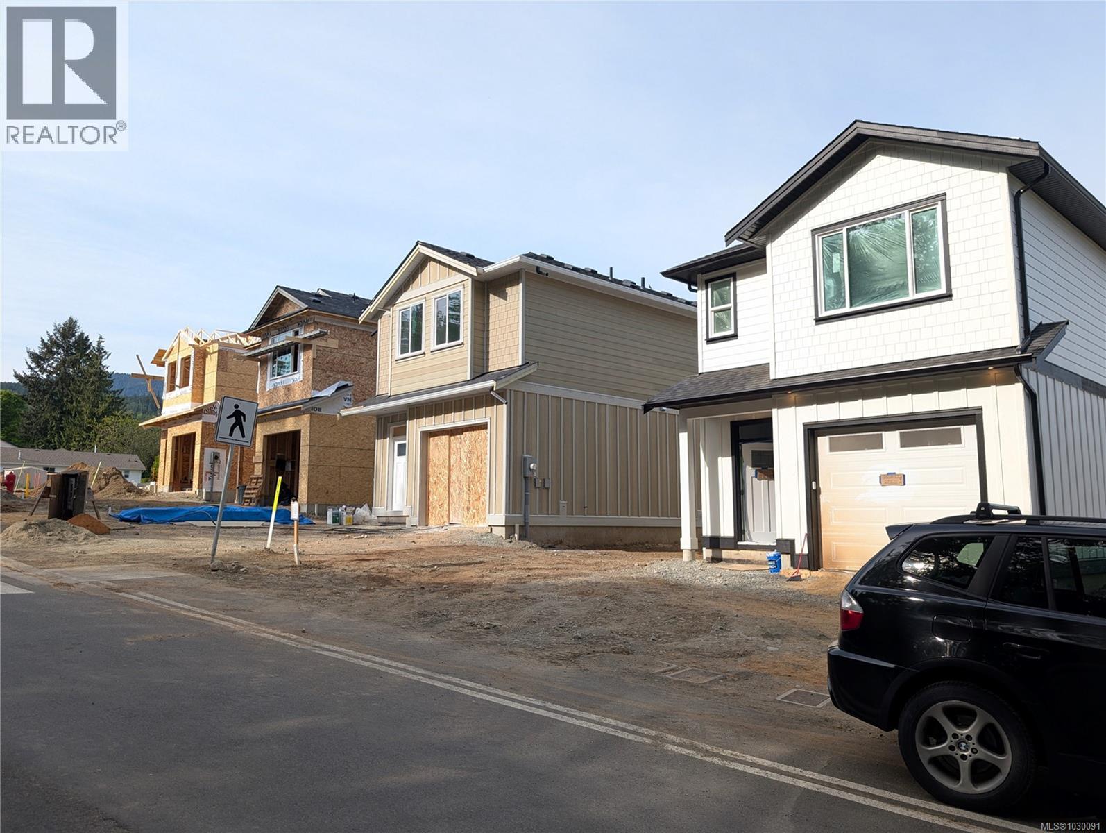 1336 Mckinley Rd - Image 2