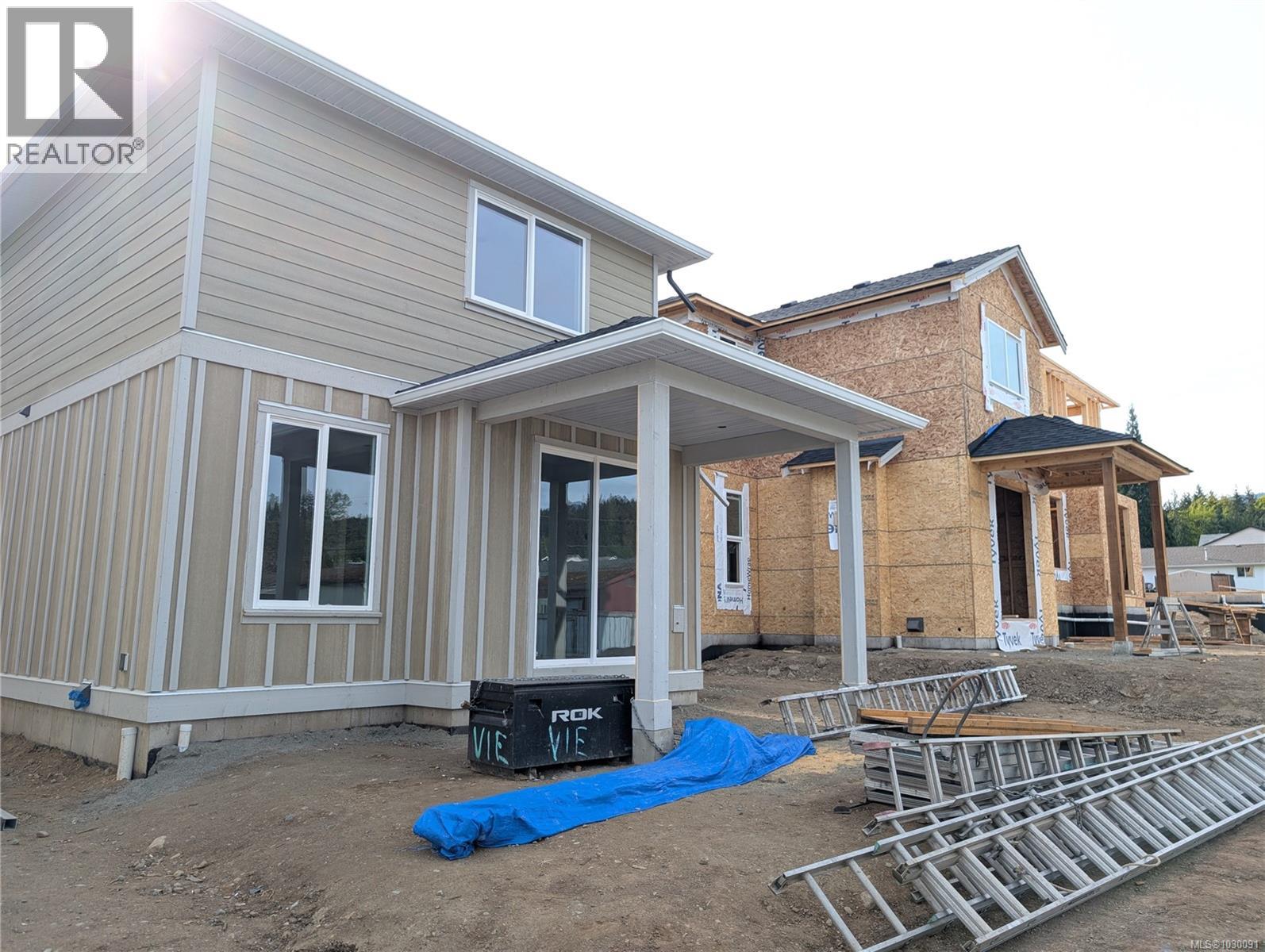 1336 Mckinley Rd - 4