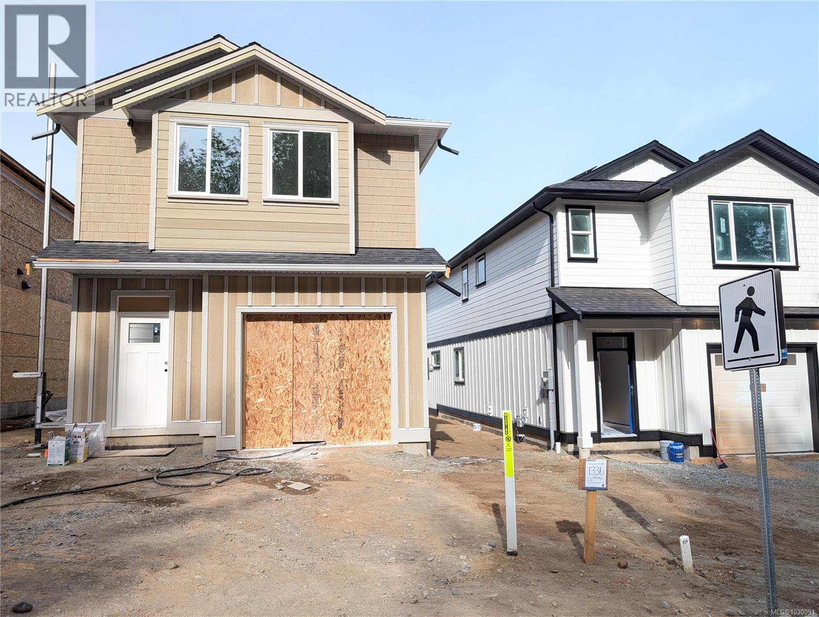 1336 Mckinley Rd - Image 3