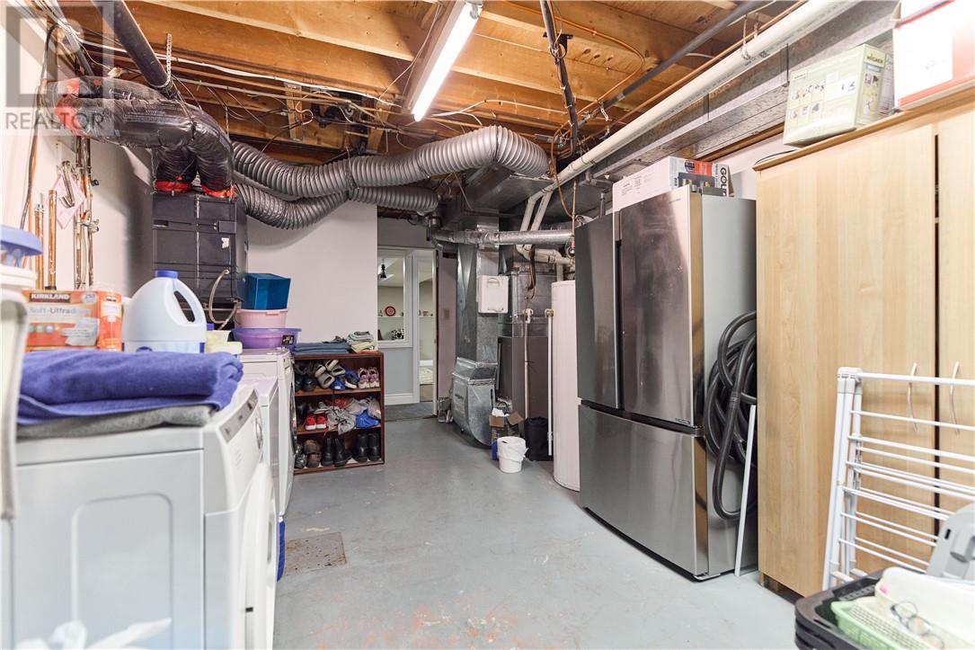 61 Third Avenue, Lively, Ontario, P3Y1M2 — Photo 36