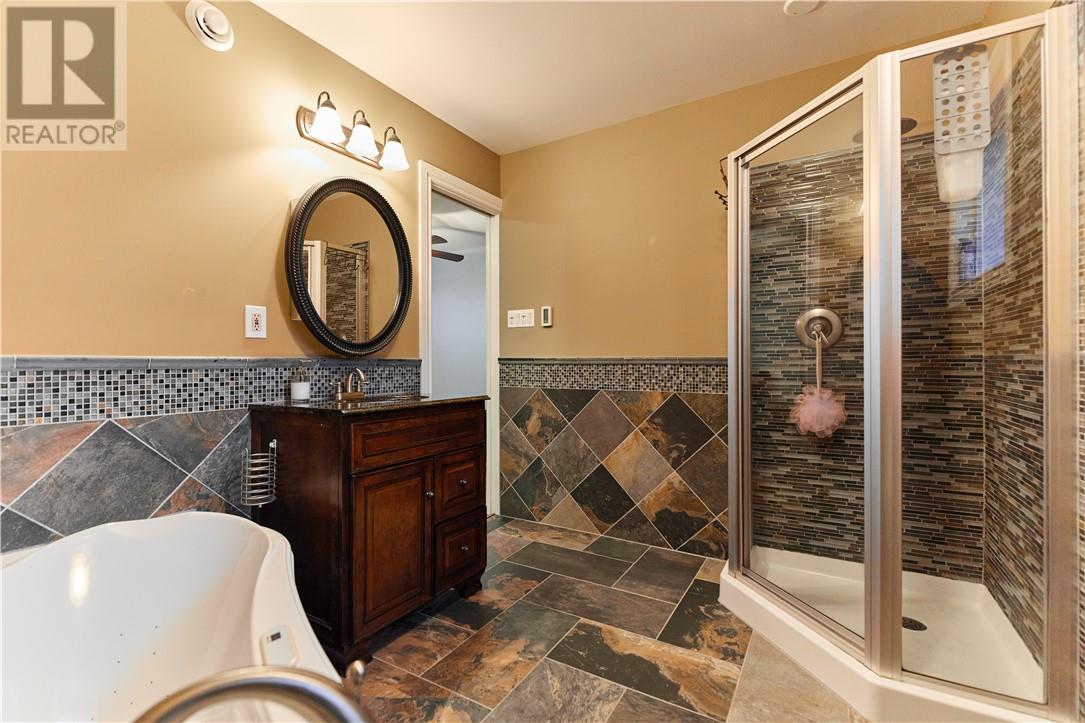 61 Third Avenue, Lively, Ontario, P3Y1M2 — Photo 23