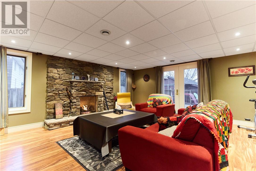 61 Third Avenue, Lively, Ontario, P3Y1M2 — Photo 37