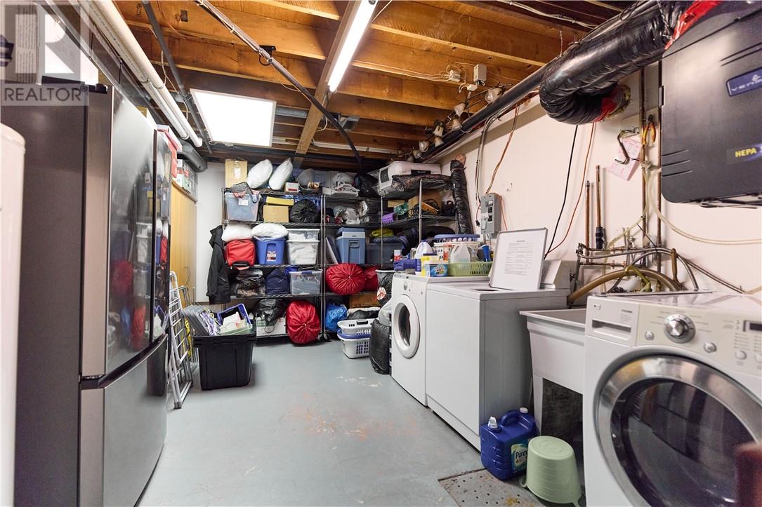 61 Third Avenue, Lively, Ontario, P3Y1M2 — Photo 35
