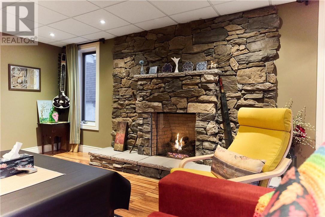61 Third Avenue, Lively, Ontario, P3Y1M2 — Photo 38