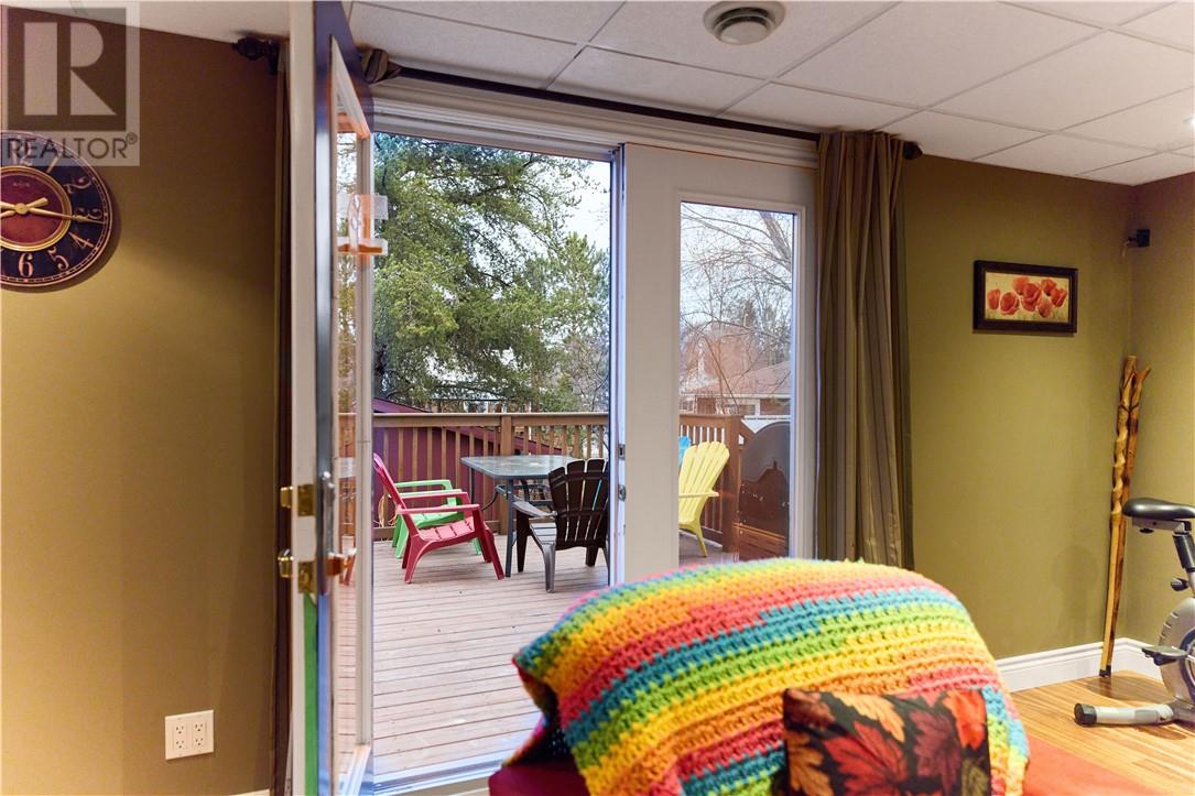 61 Third Avenue, Lively, Ontario, P3Y1M2 — Photo 42
