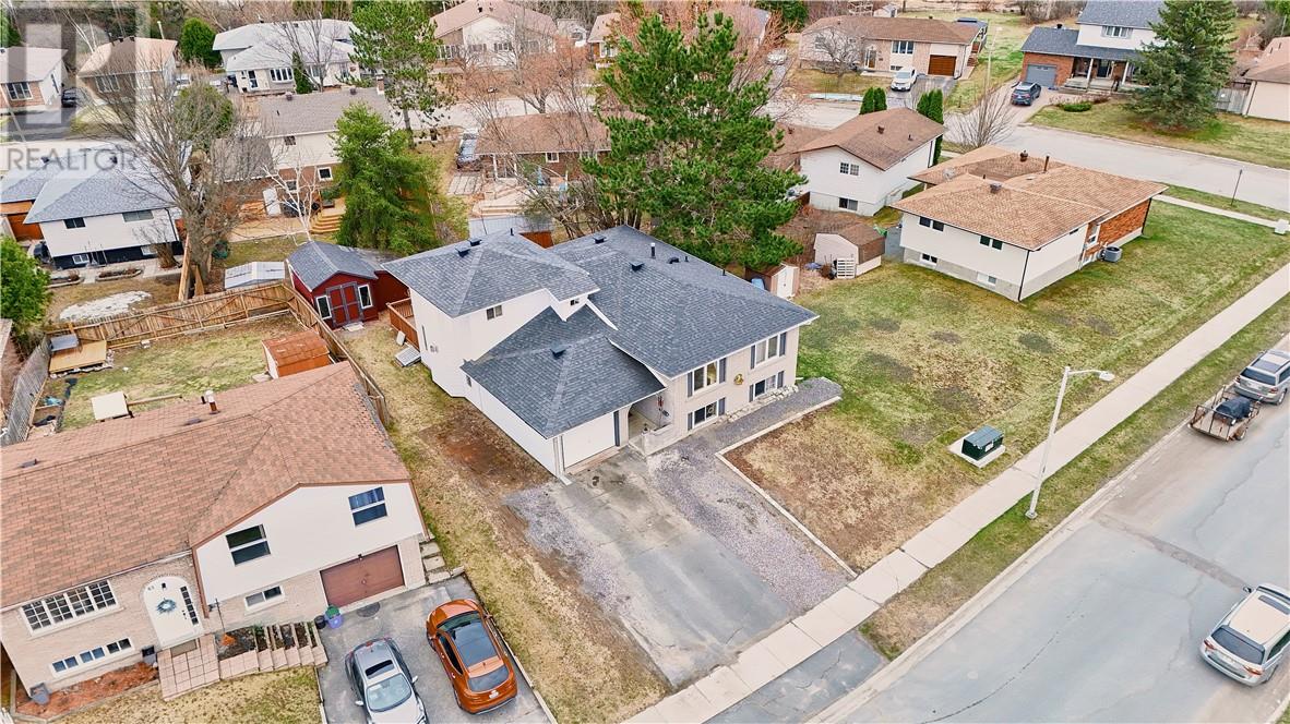 61 Third Avenue, Lively, Ontario, P3Y1M2 — Photo 50