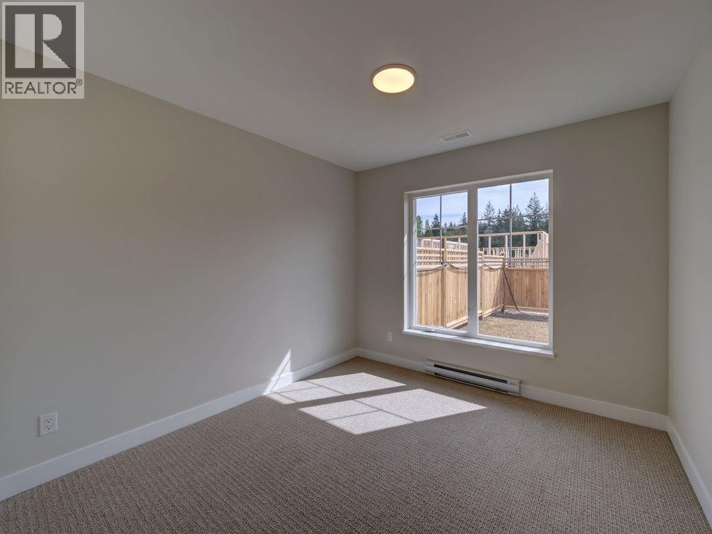 808 GERUSSI LANE, Gibsons