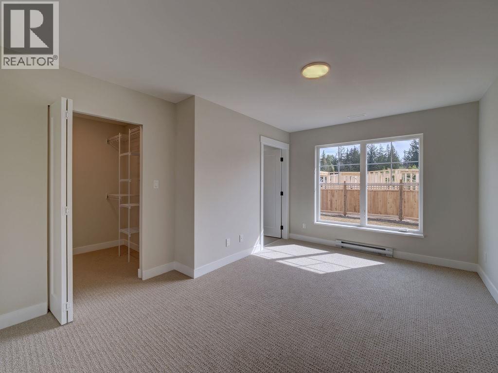 808 GERUSSI LANE, Gibsons