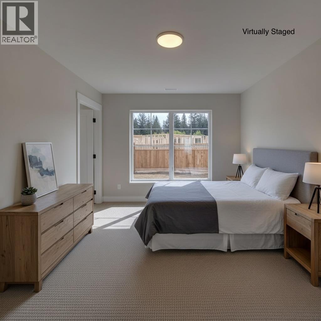 808 GERUSSI LANE, Gibsons