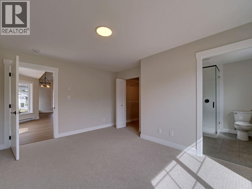 808 GERUSSI LANE, Gibsons