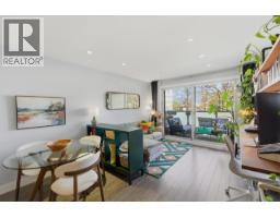 205 1864 Frances Street, Vancouver, BC V5L1Z7 Photo 6