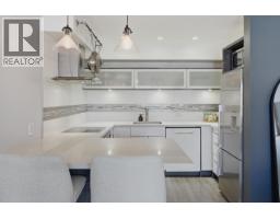 205 1864 Frances Street, Vancouver, BC V5L1Z7 Photo 19
