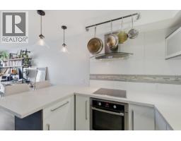 205 1864 Frances Street, Vancouver, BC V5L1Z7 Photo 21
