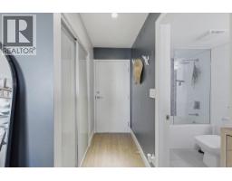 205 1864 Frances Street, Vancouver, BC V5L1Z7 Photo 7