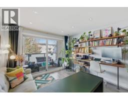 205 1864 Frances Street, Vancouver, BC V5L1Z7 Photo 22