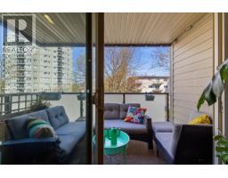 205 1864 Frances Street, Vancouver, BC V5L1Z7 Photo 15