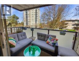 205 1864 Frances Street, Vancouver, BC V5L1Z7 Photo 16