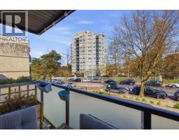 205 1864 Frances Street, Vancouver, BC V5L1Z7 Photo 9