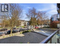 205 1864 Frances Street, Vancouver, BC V5L1Z7 Photo 14