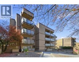 205 1864 Frances Street, Vancouver, BC V5L1Z7 Photo 10