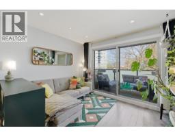 205 1864 Frances Street, Vancouver, BC V5L1Z7 Photo 24