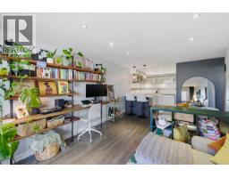205 1864 Frances Street, Vancouver, BC V5L1Z7 Photo 18