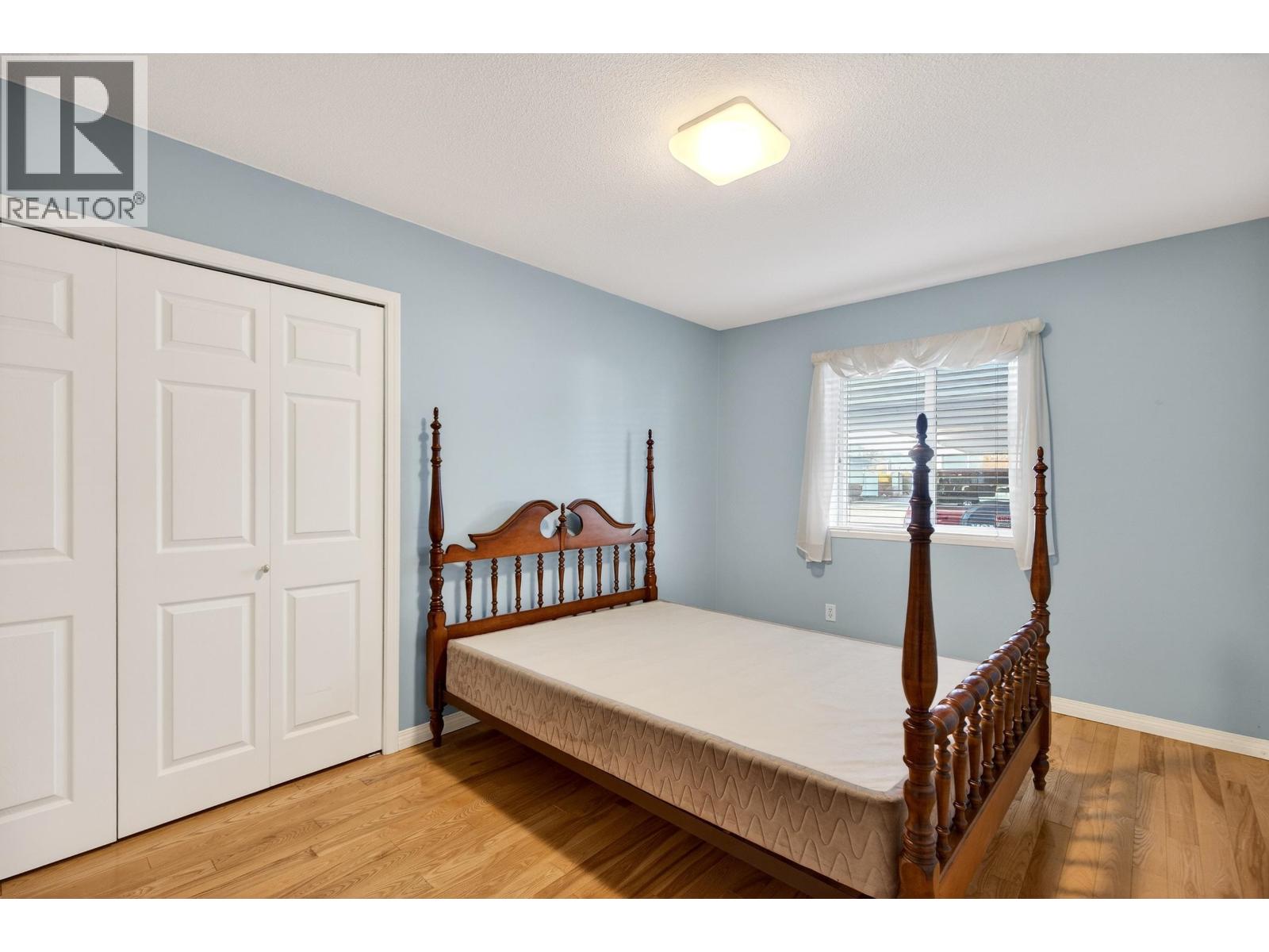 39 23580 DEWDNEY TRUNK ROAD, Maple Ridge