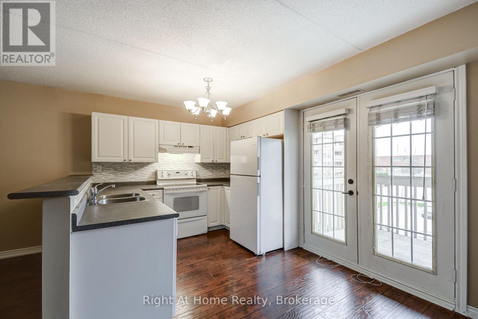 #212 4005 KILMER DRIVE - 11