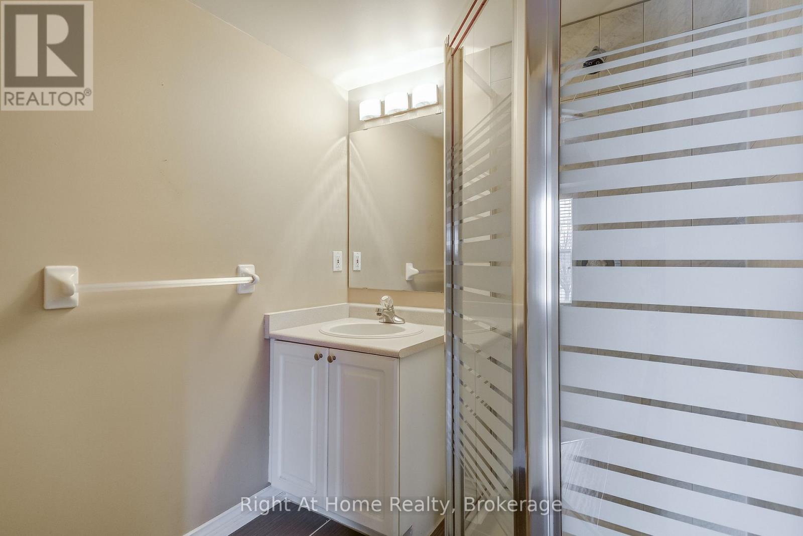 #212 4005 KILMER DRIVE - 21