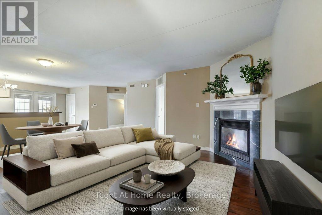 #212 4005 KILMER DRIVE - 7