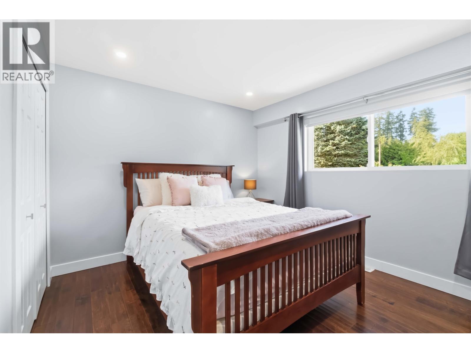 1861 CHALMERS AVENUE, Port Coquitlam