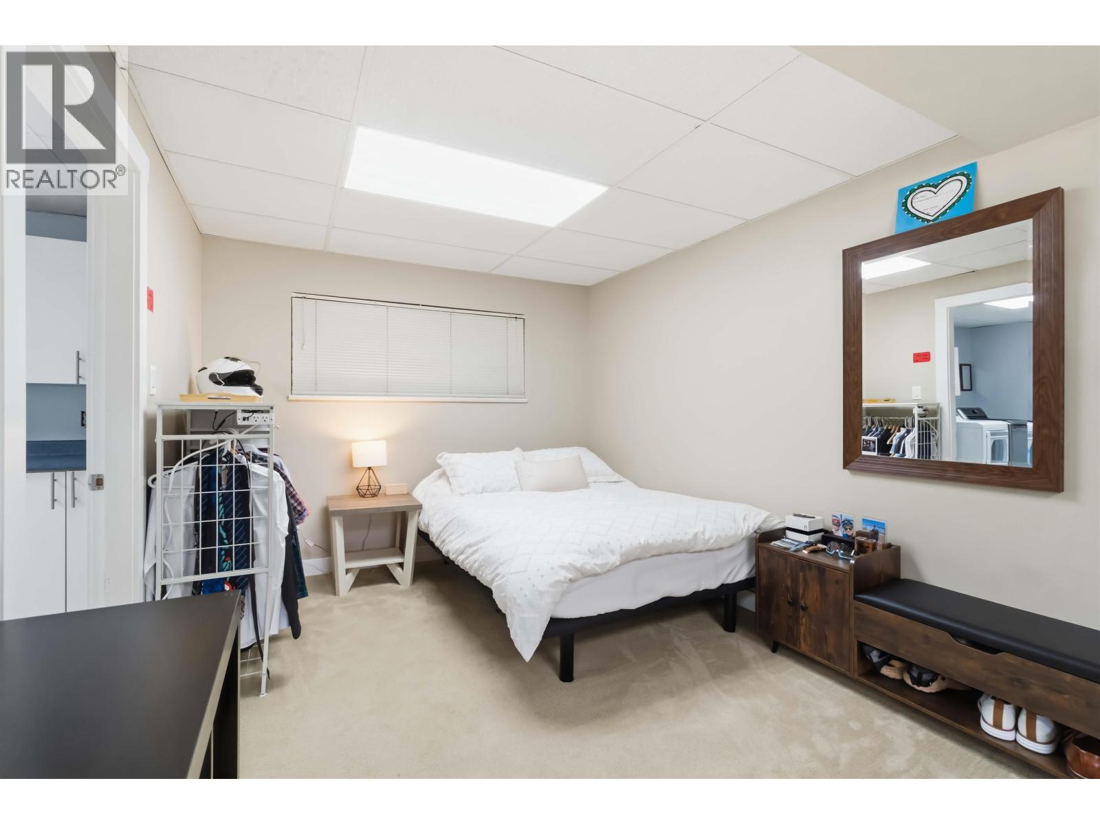 1861 CHALMERS AVENUE, Port Coquitlam