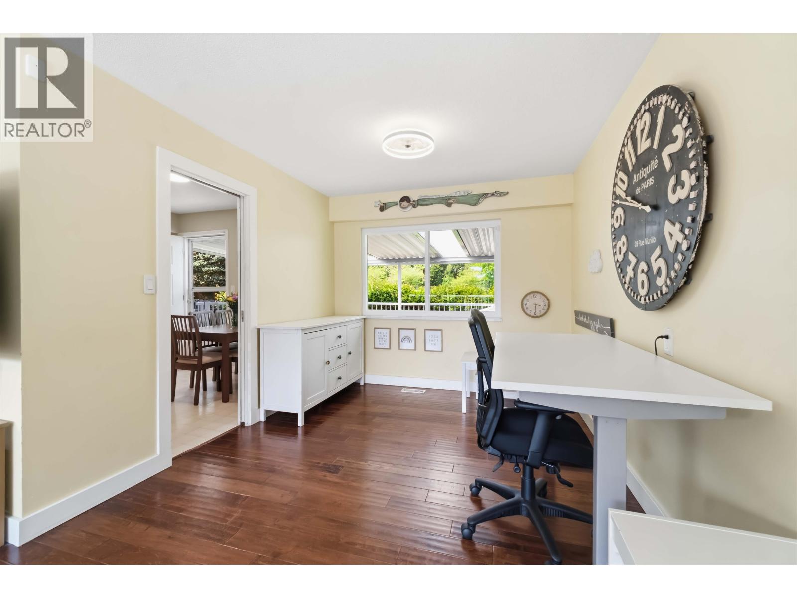 1861 CHALMERS AVENUE, Port Coquitlam