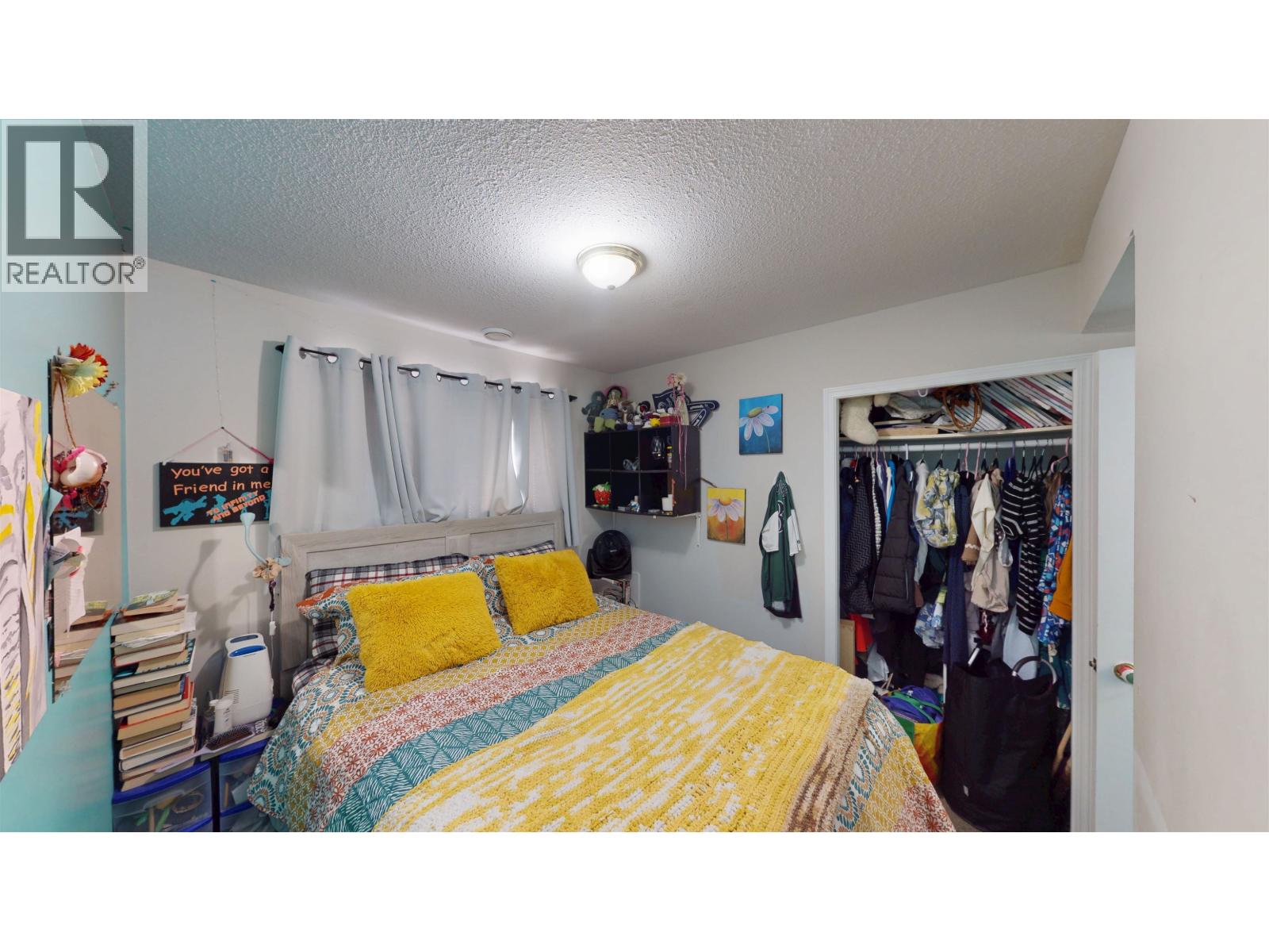 10219 102 AVENUE, Fort St. John