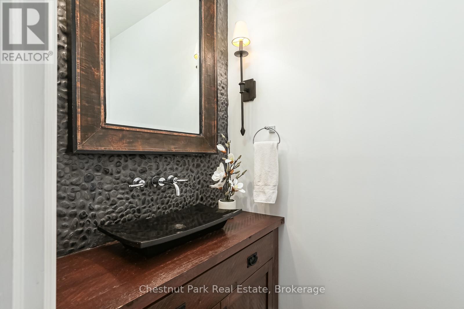 120 TIMBER LEIF RIDGE - 19