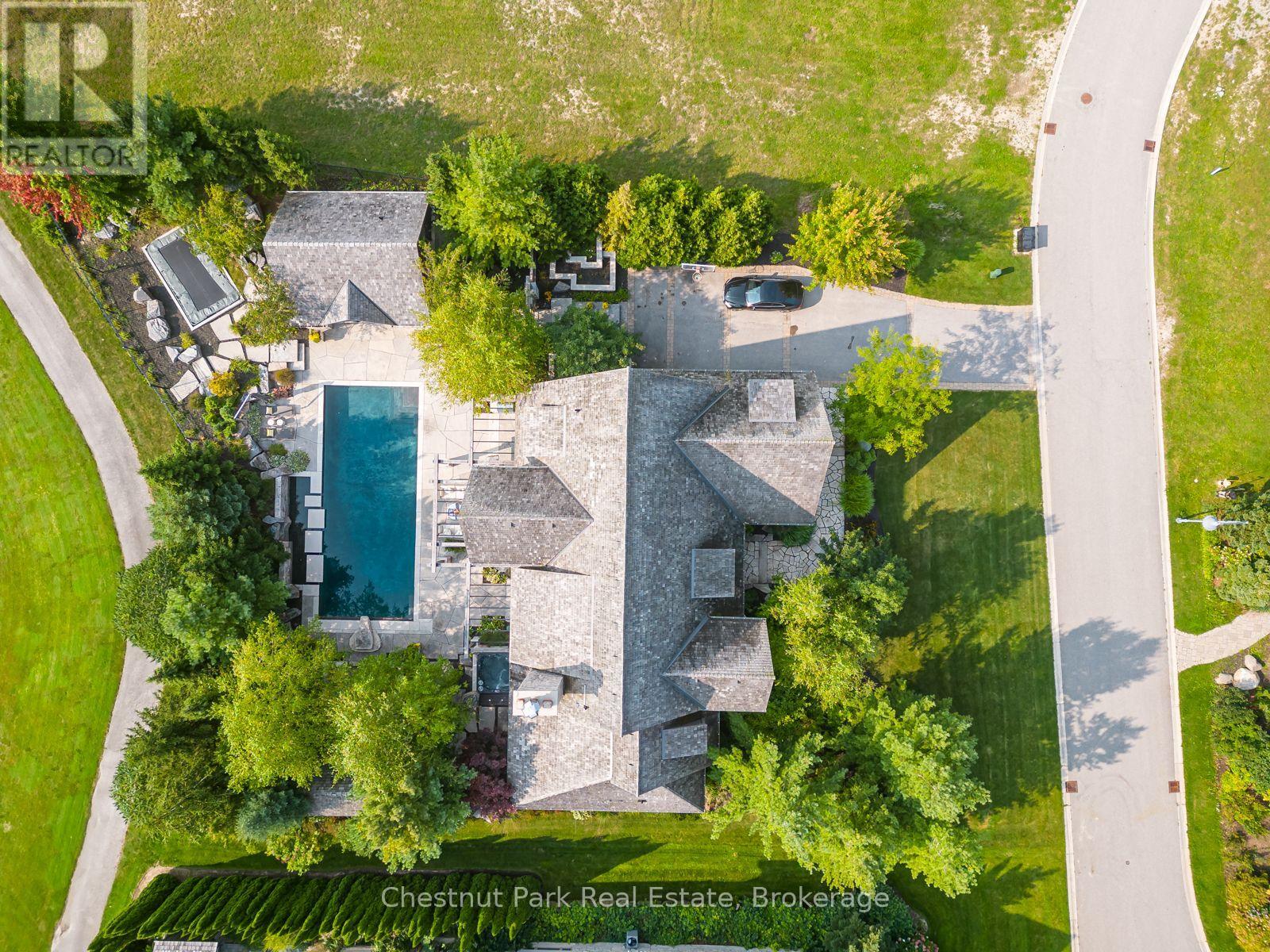 120 TIMBER LEIF RIDGE - Image 2