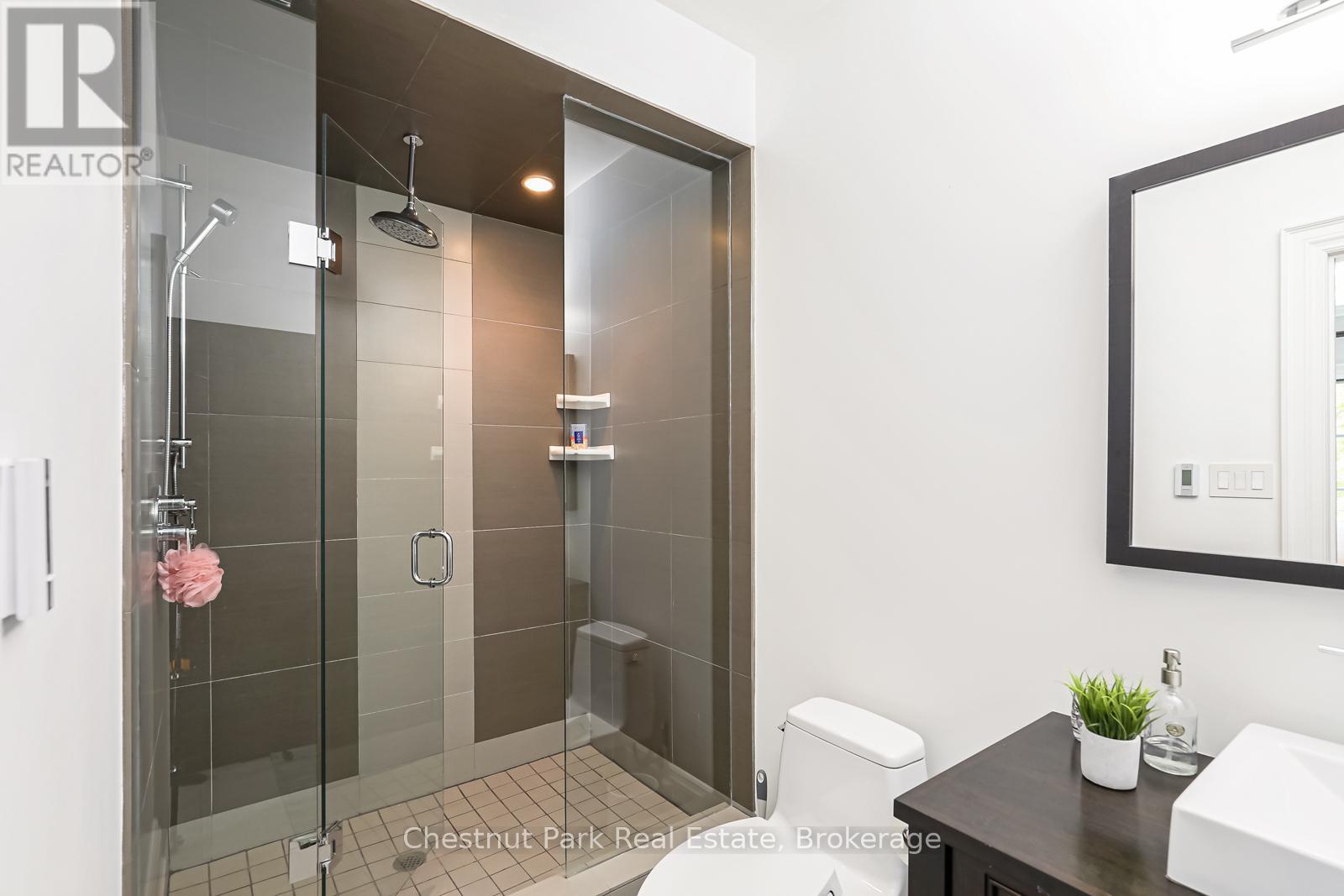 120 TIMBER LEIF RIDGE - 27