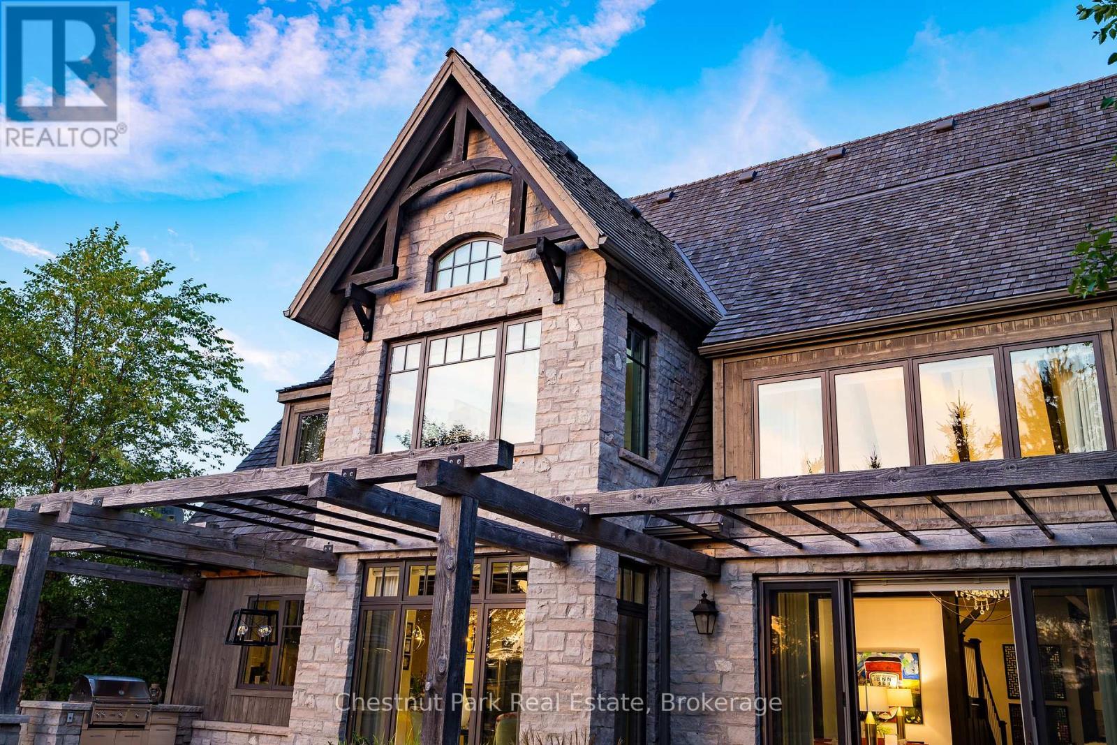 120 TIMBER LEIF RIDGE - 9