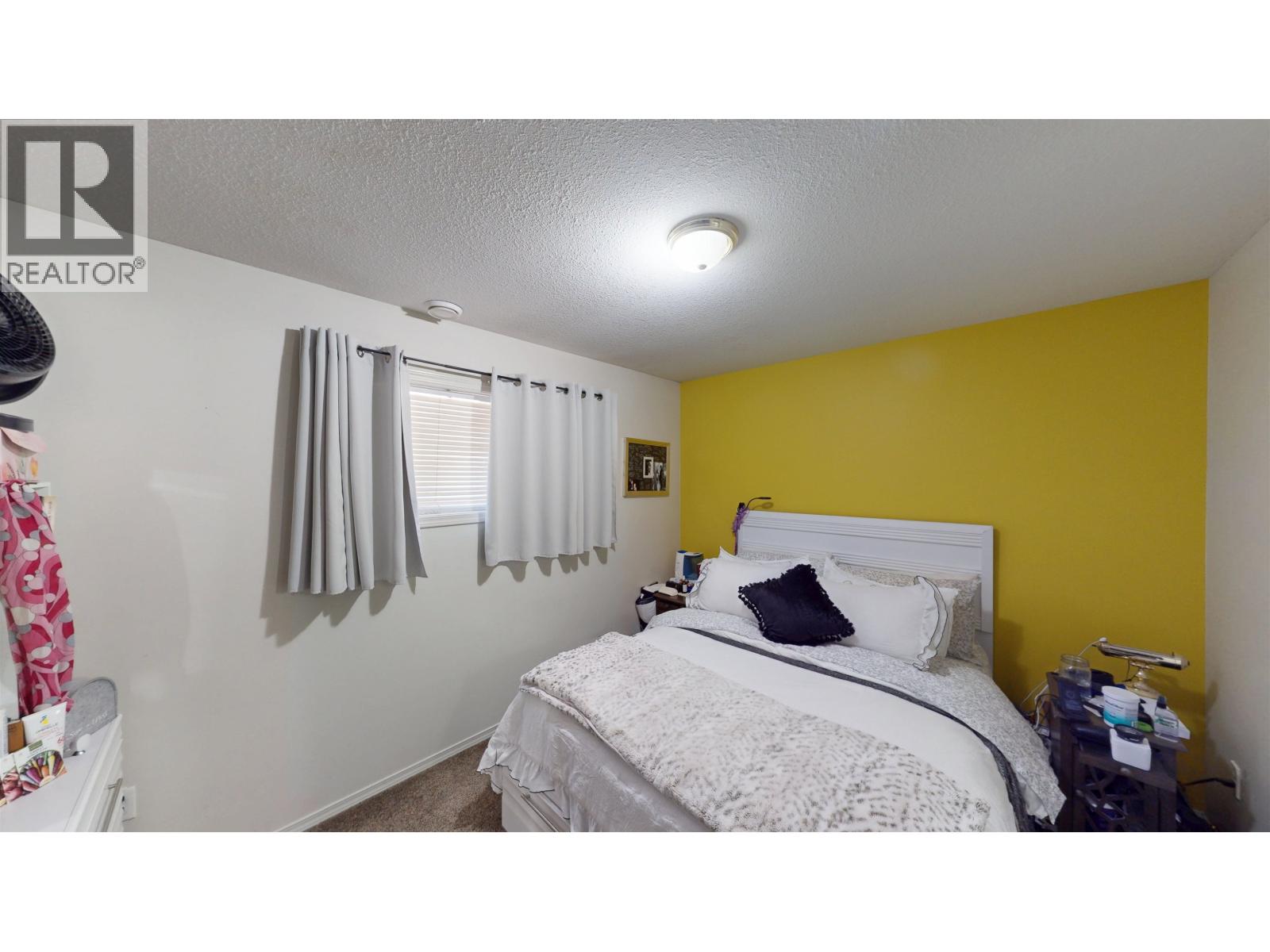 10219 102 AVENUE, Fort St. John