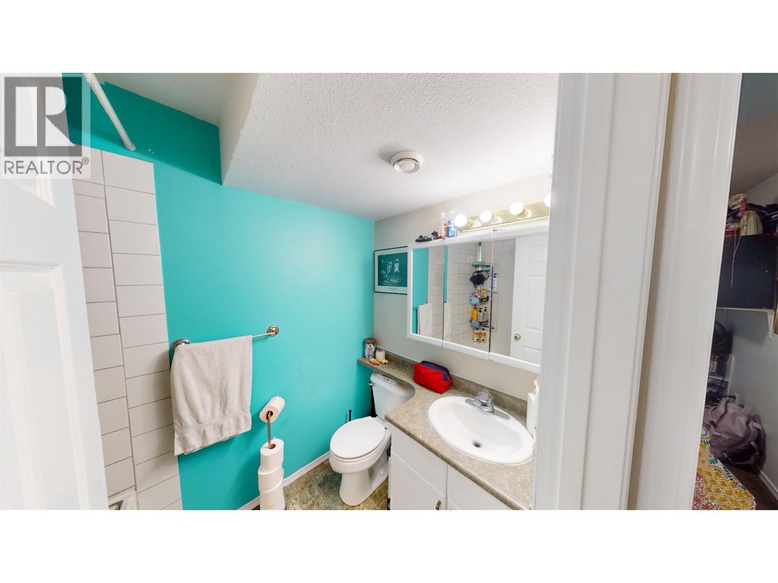 10219 102 AVENUE, Fort St. John