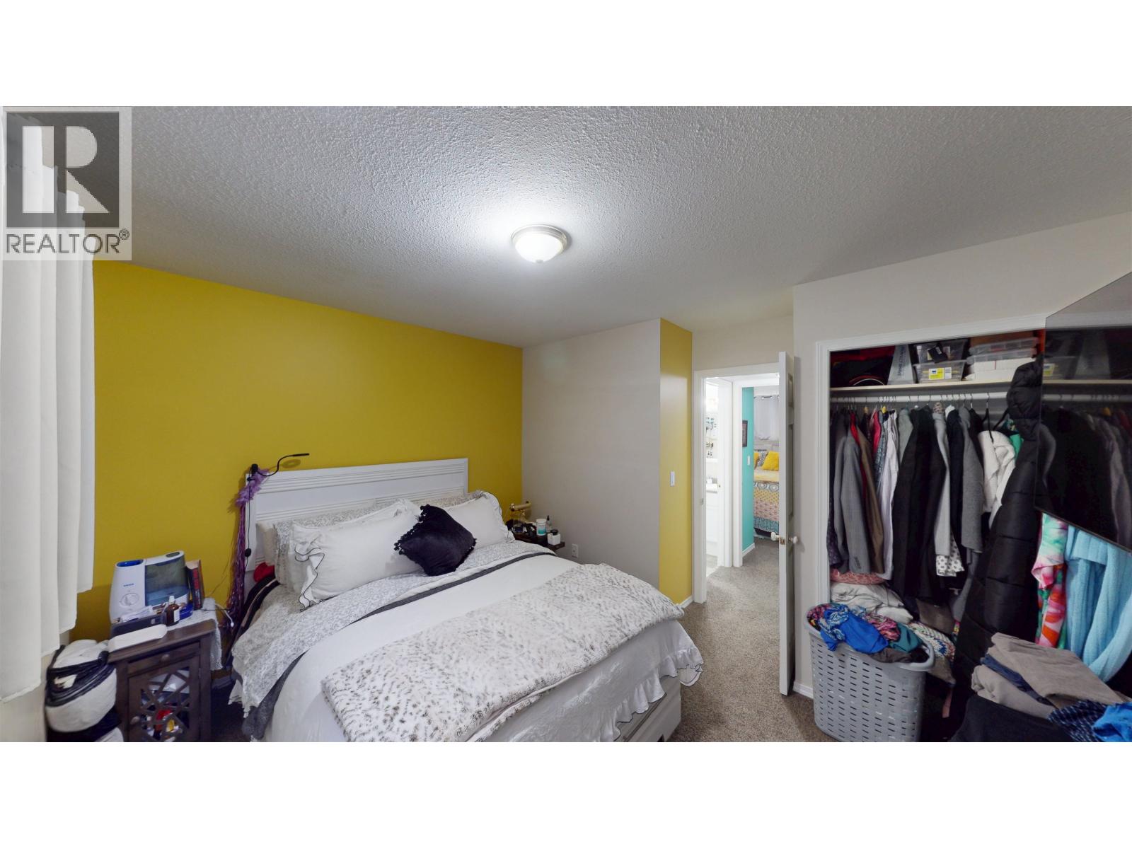 10219 102 AVENUE, Fort St. John