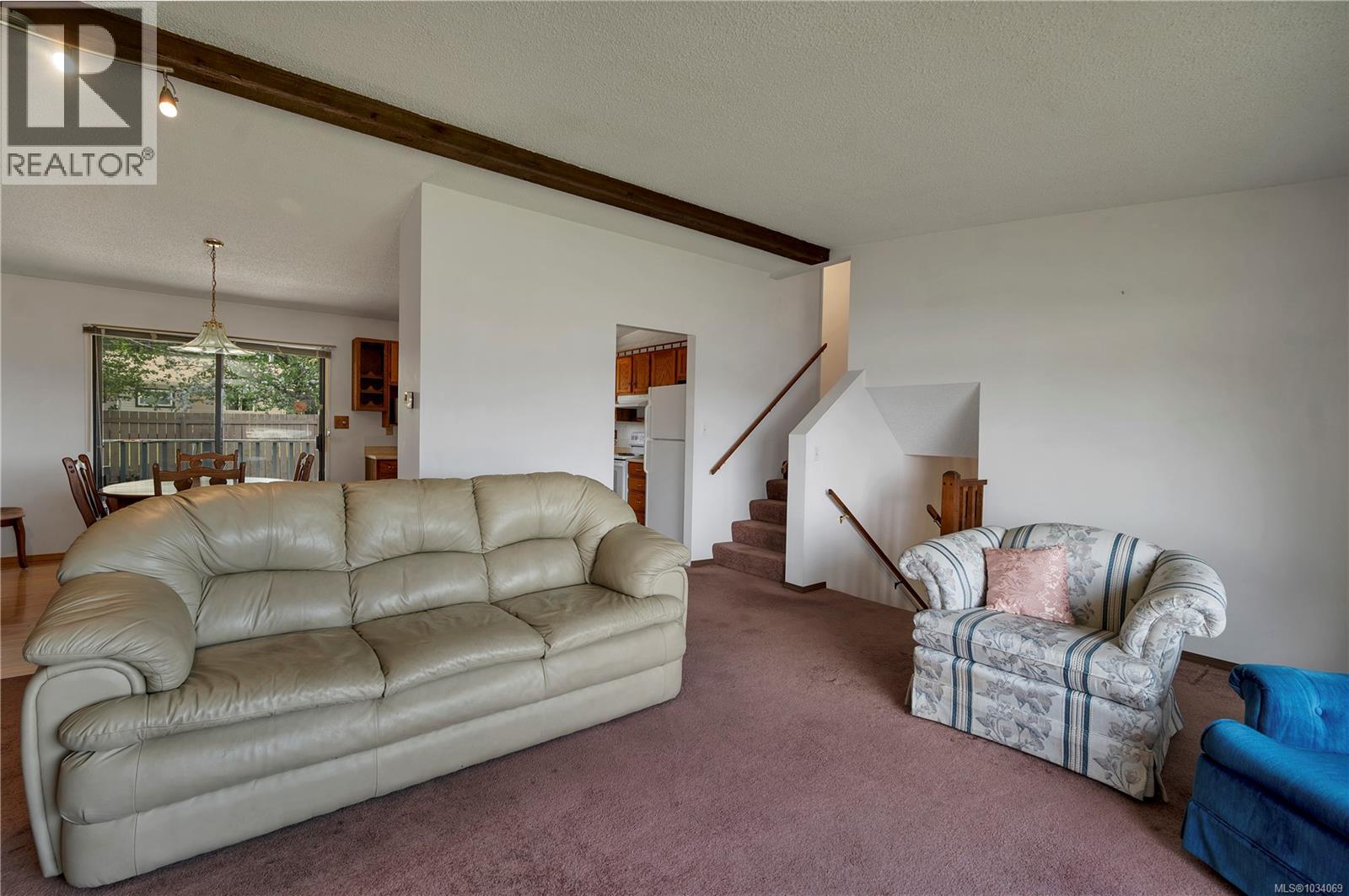 1609 Passage View Dr - 11