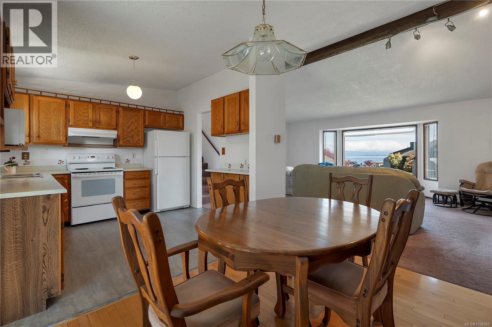 1609 Passage View Dr - 13