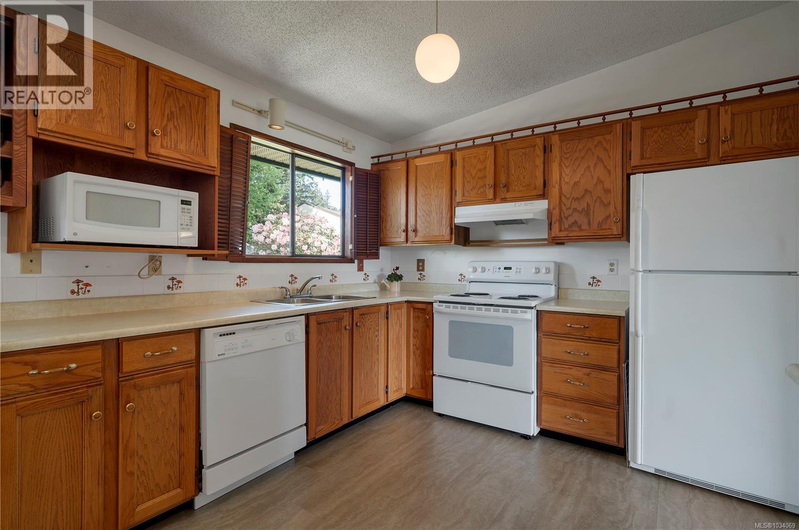 1609 Passage View Dr - 14