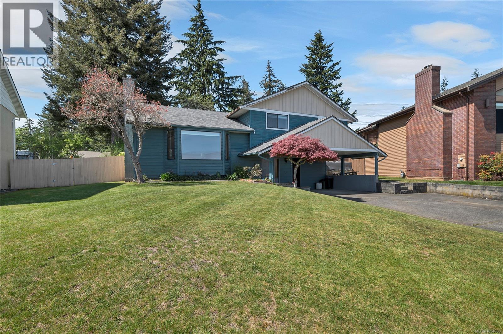 1609 Passage View Dr - Image 2
