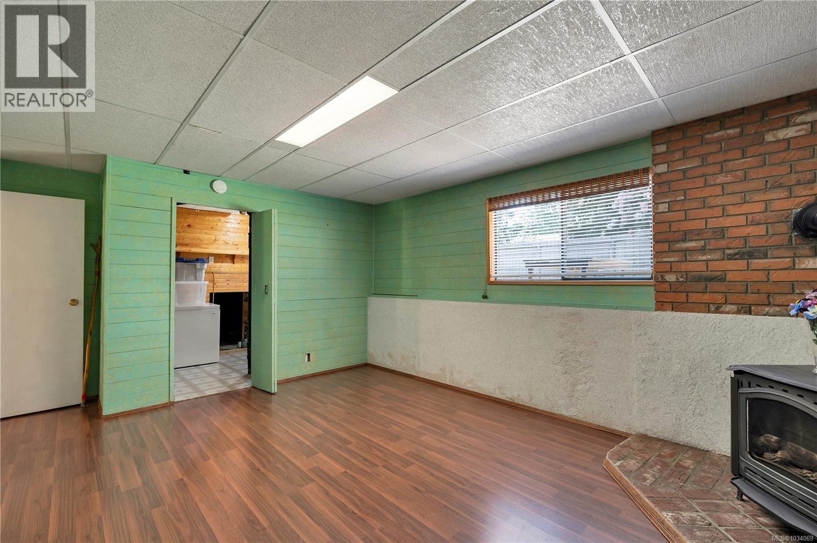1609 Passage View Dr - 21