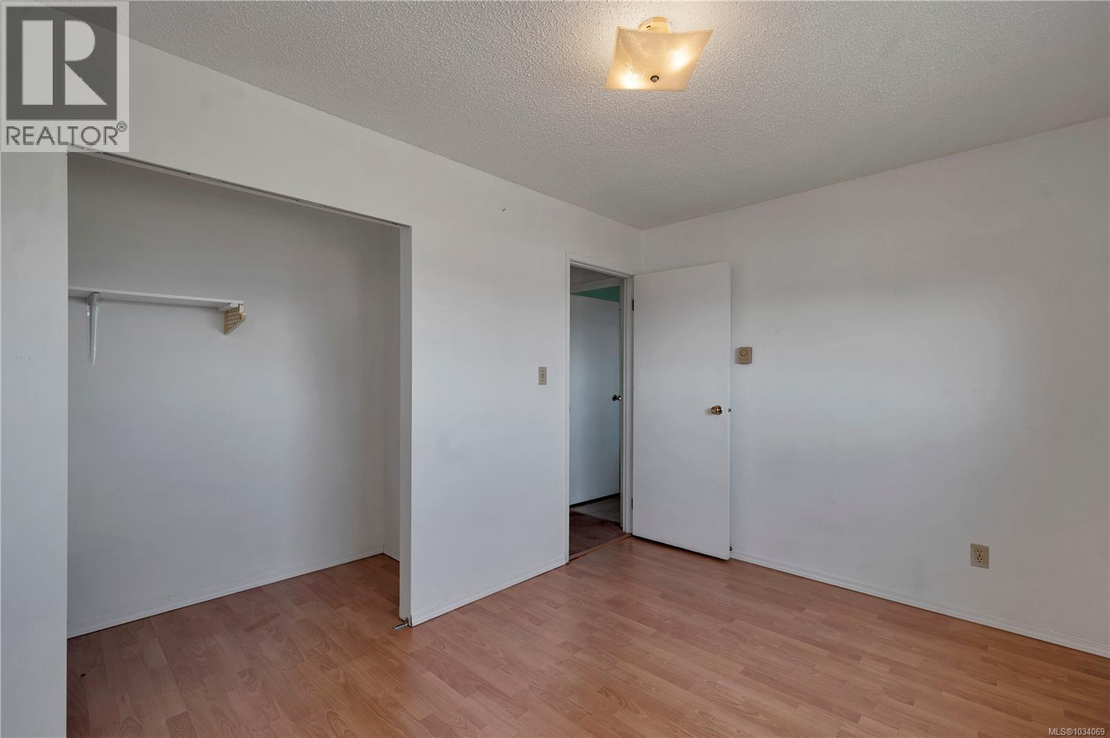 1609 Passage View Dr - 24