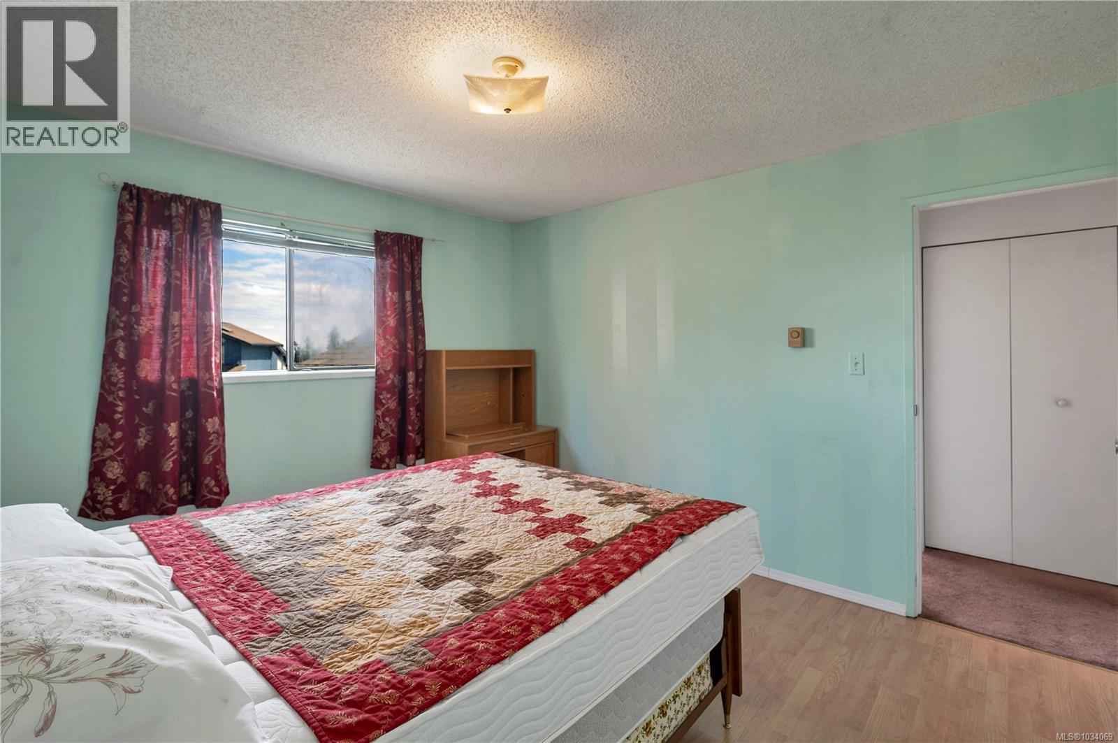 1609 Passage View Dr - 27