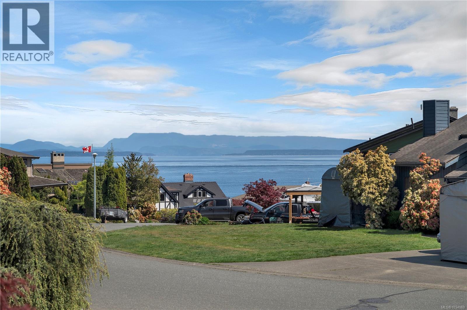 1609 Passage View Dr - 3