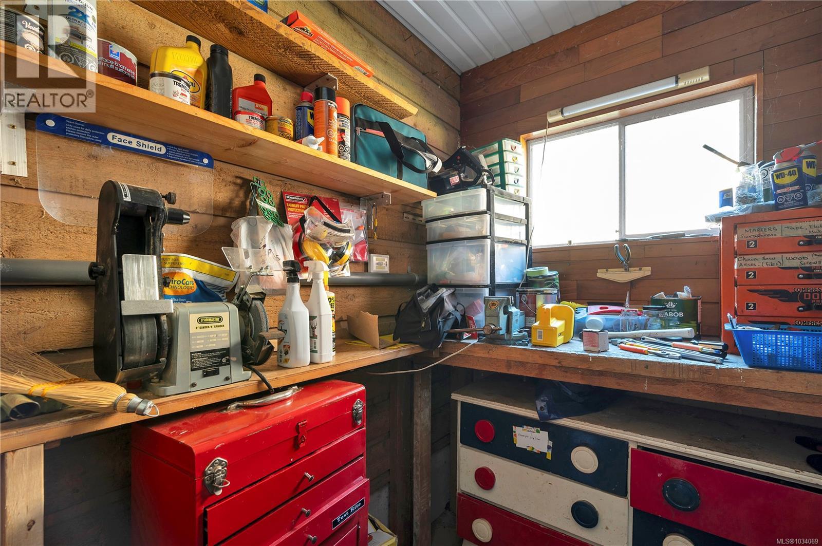 1609 Passage View Dr - 34
